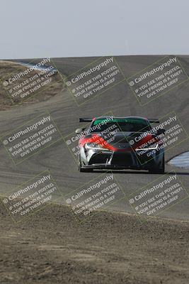 media/Nov-12-2023-GTA Finals Buttonwillow (Sun) [[806b9a7a9a]]/Group 3/Session 1 (Phil Hill)/